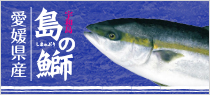 リンク：鮮魚販売事業