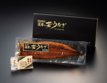 1尾(3,000 円相当)