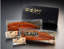 2尾(6,000 円相当)