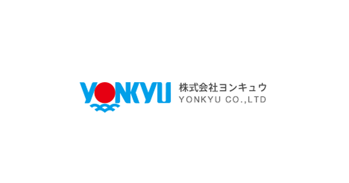 Yonkyu image from its website