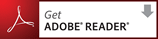 リンク：ADOBE READER ダウンロード