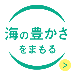 リンク：海の豊かさをまもる