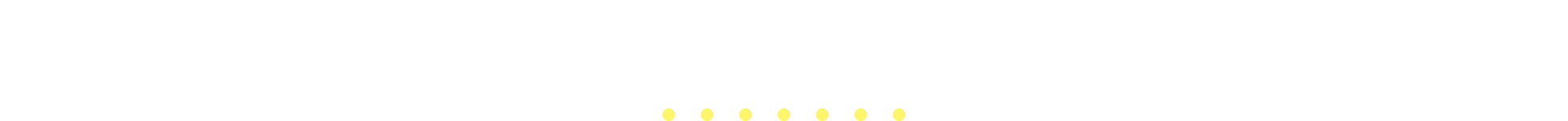 みんなは持続可能性について、どう思っているの？