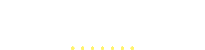 みんなは持続可能性について、どう思っているの？