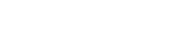 サステナFishを食べて海の豊かさを守ろう。